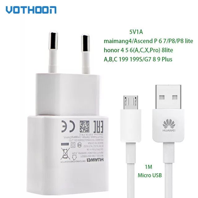 Зарядное для хонор 8 лайт. Зарядное устройство хуавей хонор 10. Сколько стоят зарядки для телефона хонор. Блок питания от хонор 10 i. Зарядка huawei supercharge.