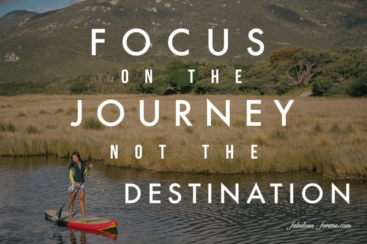 Where is your destination. Destination. картинки destination. the journey is the destination. journey before destination.