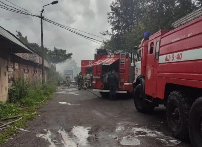 происшествия череповец. что случилось в череповце. перекресток годовикова шекснинский череповец. что случилось в череповце. происшествия череповец.