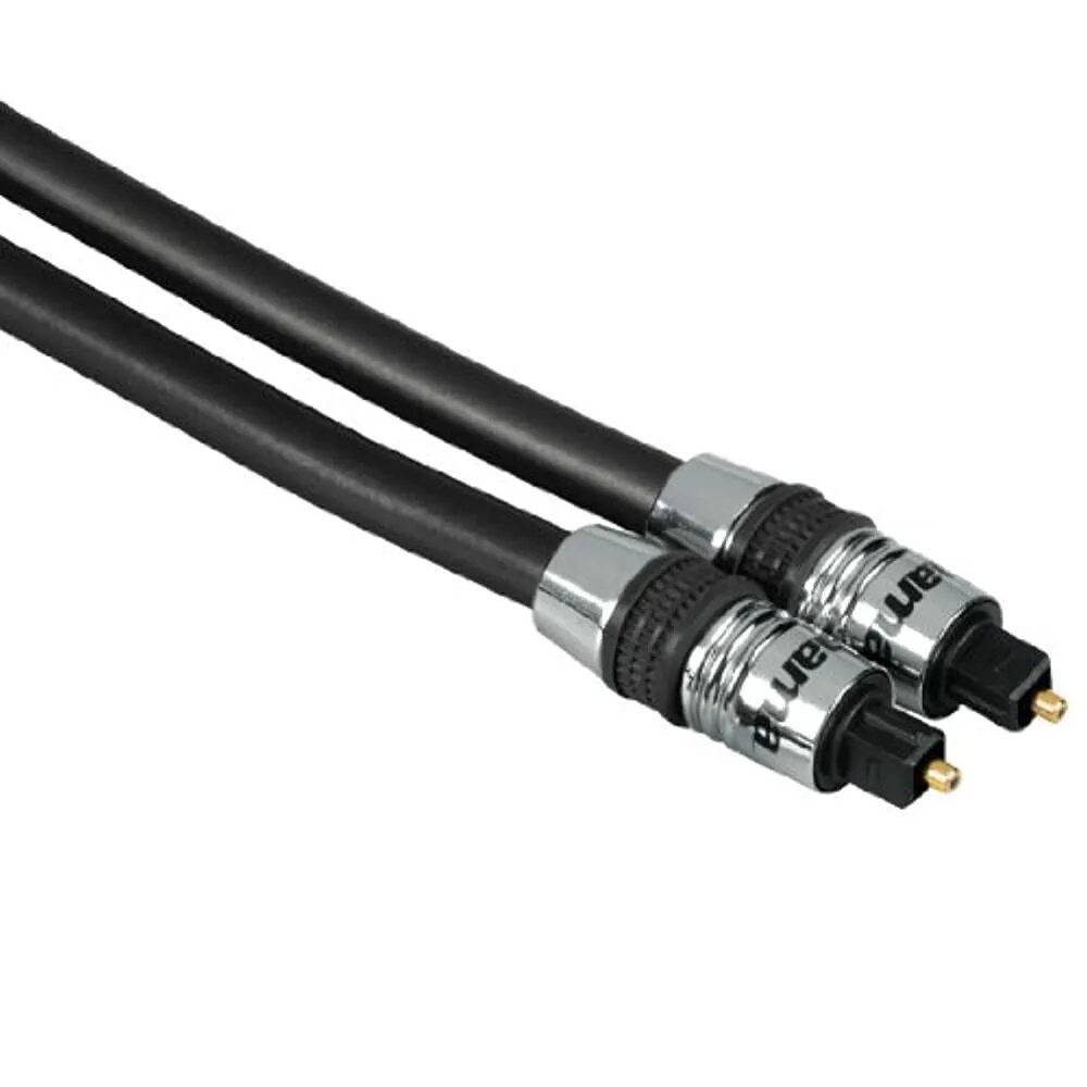 Кабель оптический ODT Toslink. Hama 123312 Audio Optical Fibre Cable, ODT Plug (Toslink), Metal, 0.75 m. Oehlbach Toslink Digital Optical Cable 217. Оптический кабель Hama. Odt toslink