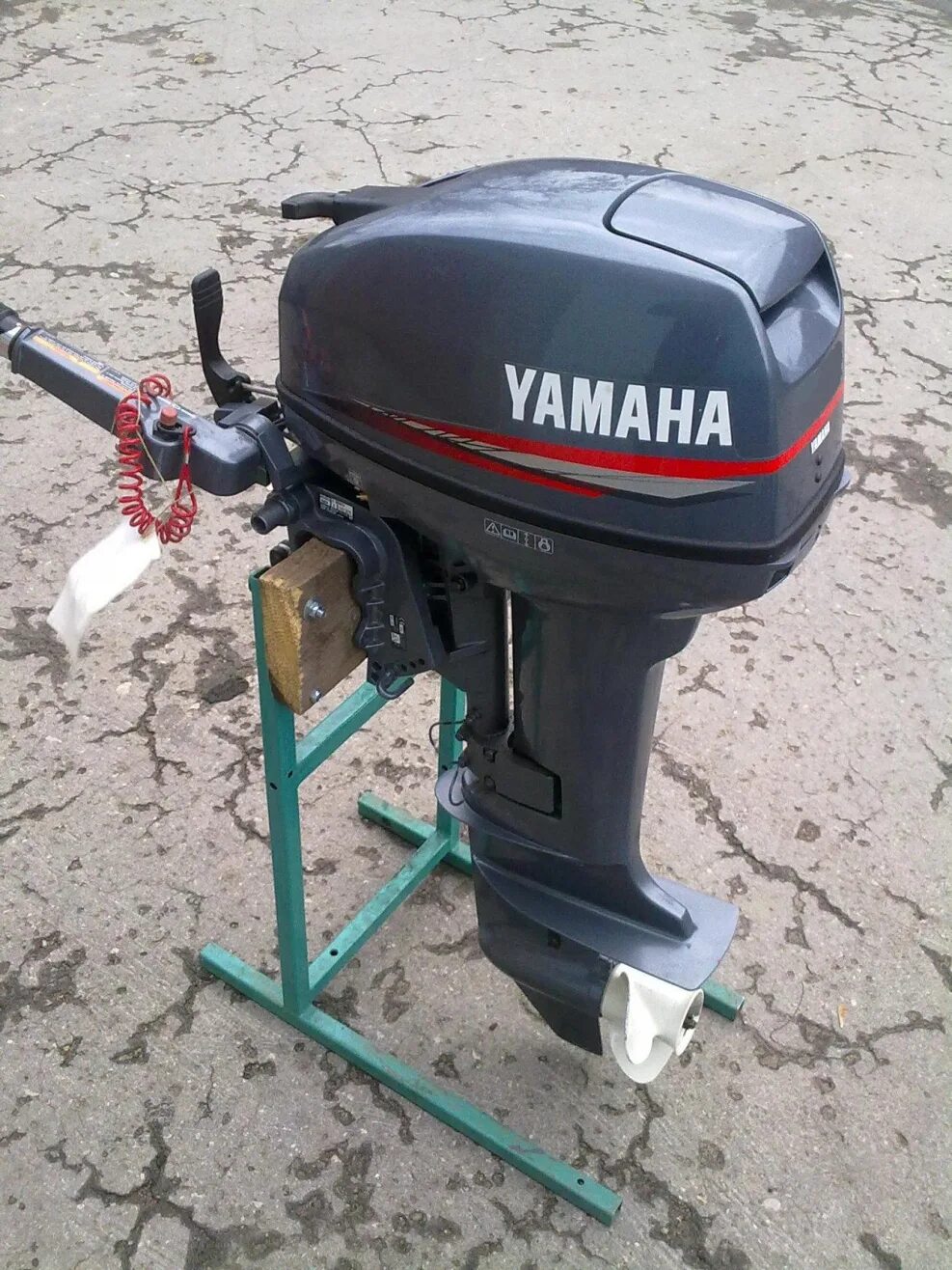 Мотор Лодочный Yamaha 15. Yamaha a15. Лодочный мотор Ямаха 15 2х тактный. Лодочный мотор Ямаха 8 л.с.