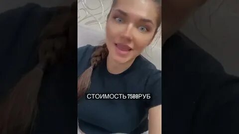 Скороздрав