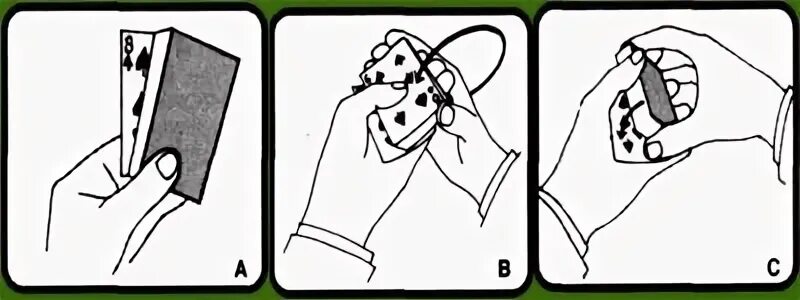 Трюк веер с картами. Фокус иллюзия. Трюки с картами веер одной рукой. Искусственные иллюзии фокусы.