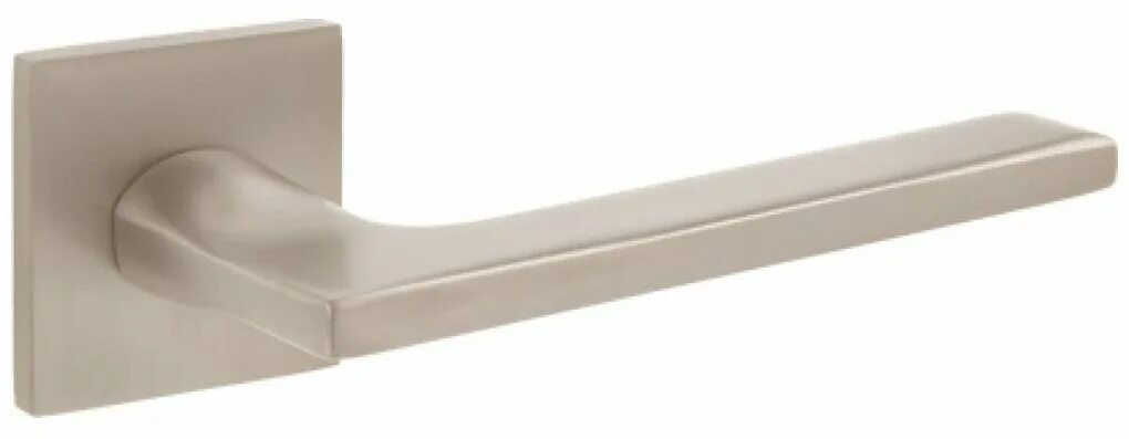 Ручки дверные code deco h-22112-a-nism. Code deco nism. Code deco nism. Code deco фиксатор wc-2207-nism. Code deco nism.