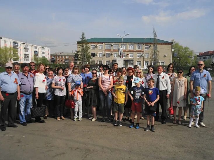 Юридический институт рудн логотип. Эмблема рудн. Эп пк. Эп пк. Российский университет дружбы народов эмблема.