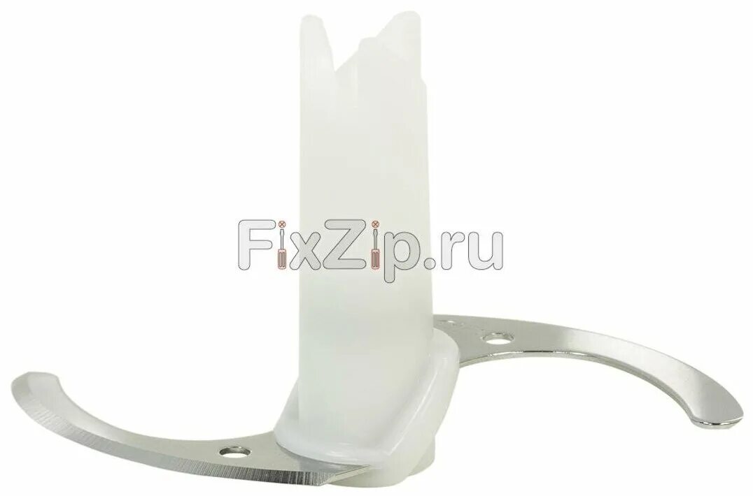 измельчителя блендера bosch cnhr12. нож измельчителя бош (489315). нож для блендера bosch. нож для измельчителя бош. нож измельчителя, чёрный для bosch msm6700/04.