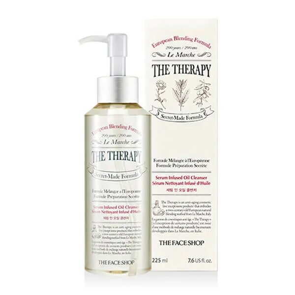 Germaine de capuccini excel therapy o2. Дневной крем корейский для лица. Be beauty мист. Secret therapy sera. Дымка для лица.