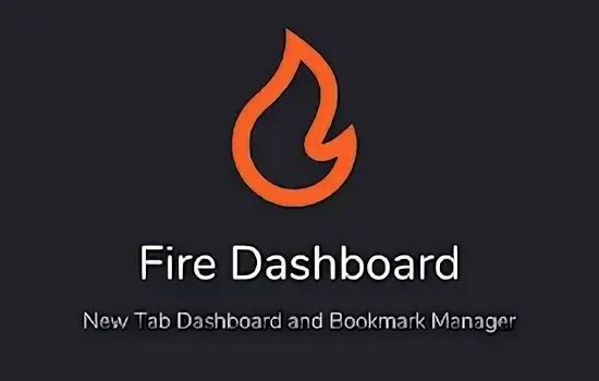 Dashing fire