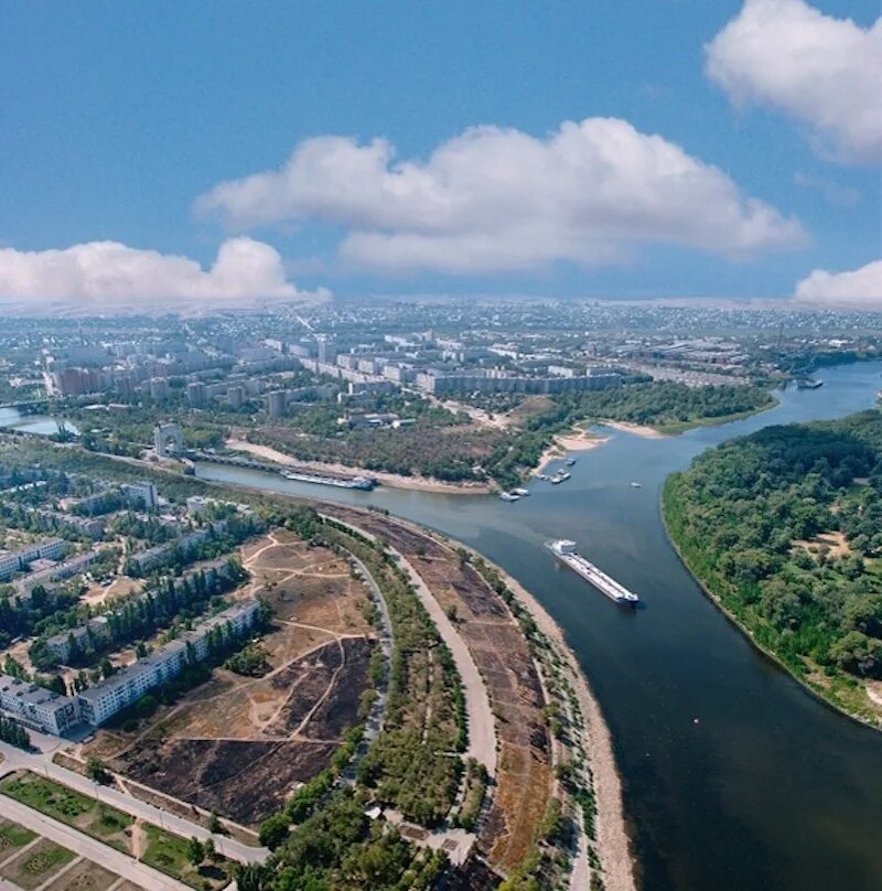 Хочу на дона москва. Волгоград Красноармейский район Волго-Донской канал. Волгодонской канал Волгоград Красноармейский. Волгоград Красноармейский район канал. Река Волга Волгоград.