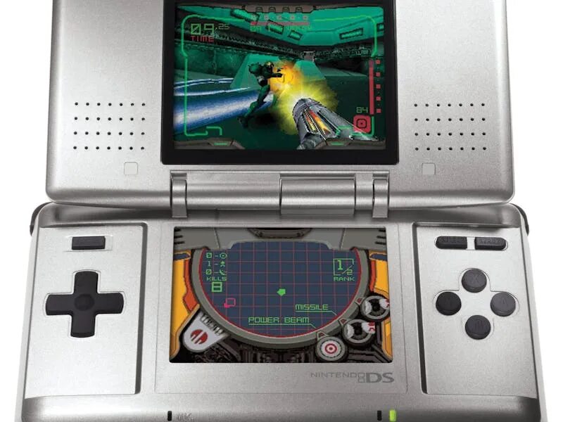 Nintendo 3ds lite. Нинтендо дс ромы. Nintendo 3ds white. Nintendo 3ds lite. Nintendo ds super mario 64 ds.