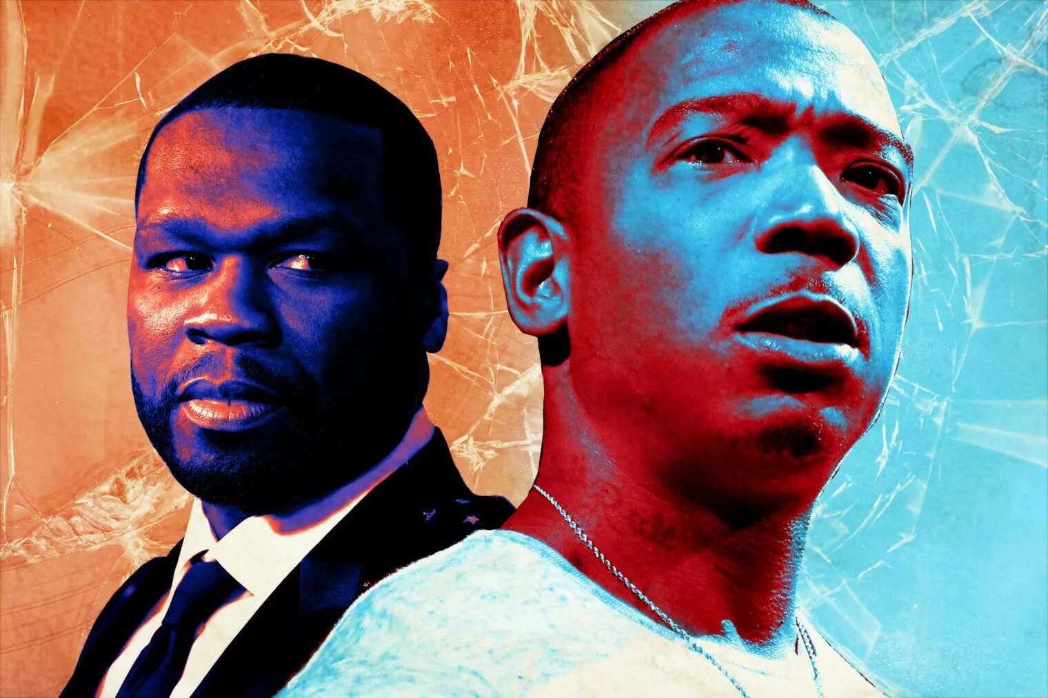 Яркость 50 центов. 50 Cent ja Rule. Необычные картины 50 Cent. 50 Cent Beef. Lala и 50 Cent-.