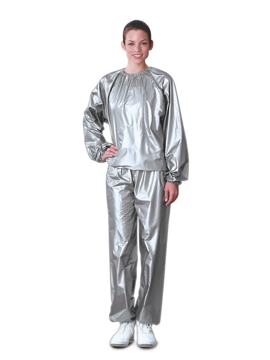 Костюм монтажника. Костюм серый diesel мужской. Galafit / костюм-сауна. Применяемый костюм. Применяемый костюм.