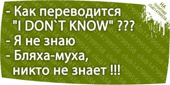 Переводится ай ноу ноу. Как переводится i don`t know. Как переводится i don't know анекдот. Как переводится донт ноу. Как переводится i don't know Мем.