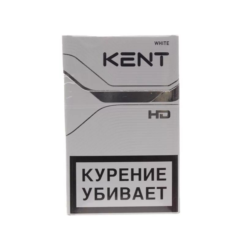 Сигареты Kent Core White (1 HD Infina). Сигареты Кент 1 Уайт. Сигареты Кент 4 компакт. Кент нано 8.