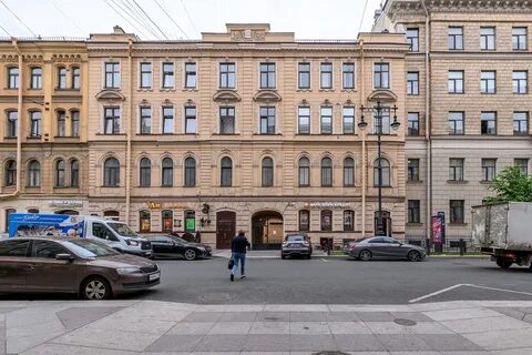 Санкт 06
