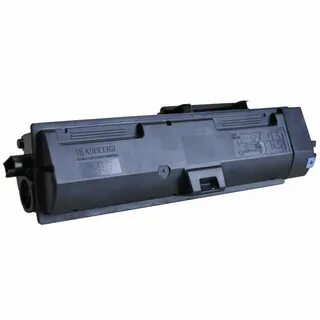 Kyocera 1170 картридж