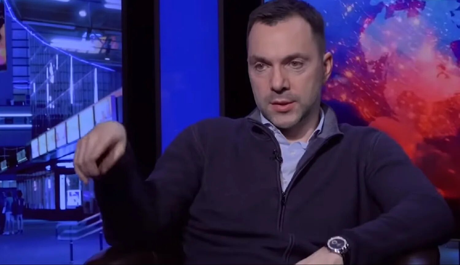 Арестович о путине. Арестович о путине. Арестович о путине. Советник зеленского арестович. Советник главы офиса президента украины алексей арестович.