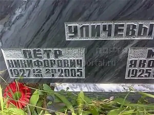 Евросервис захоронений магнитогорск. Евросервис захоронений магнитогорск