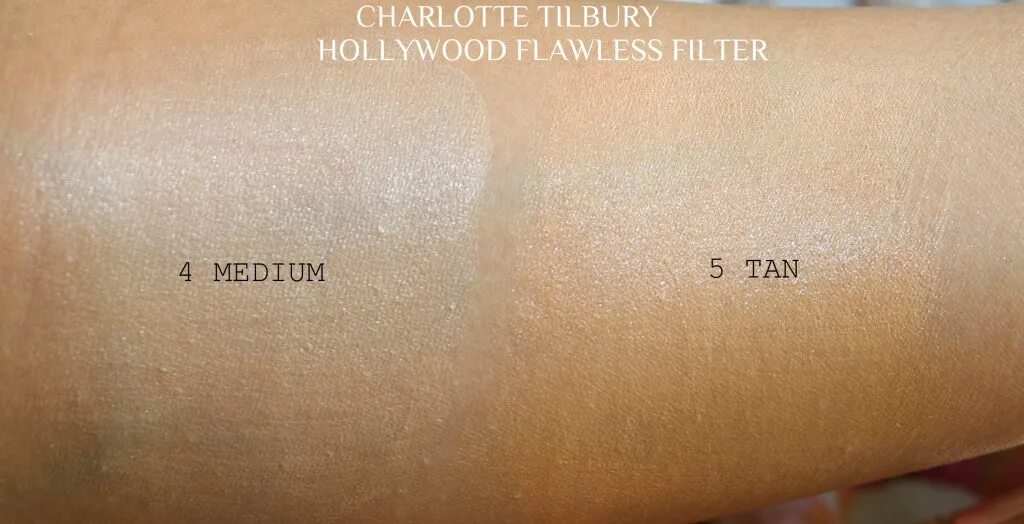 Tilbury hollywood flawless filter. Шарлотт тилбери голливуд фильтр. charlotte tilbury hollywood flawless filter свотчи. charlotte tilbury hollywood flawless filter medium.