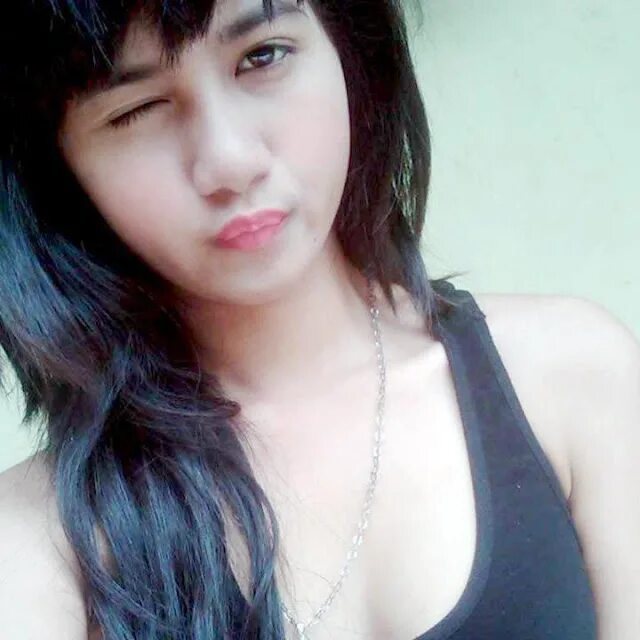 Abg bugil. Abg cantik mulus. Bahan coli toket. Memek abg. Abg smp paha mulus.