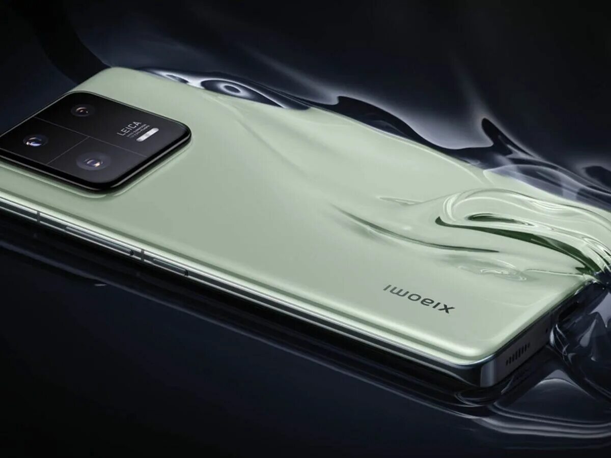 Лучший смартфон poco 2025. Xiaomi 13 pro. флагман xiaomi 13 pro. смартфон xiaomiс 2мя камерами ифонариком. redmi note 12 pro narxi.