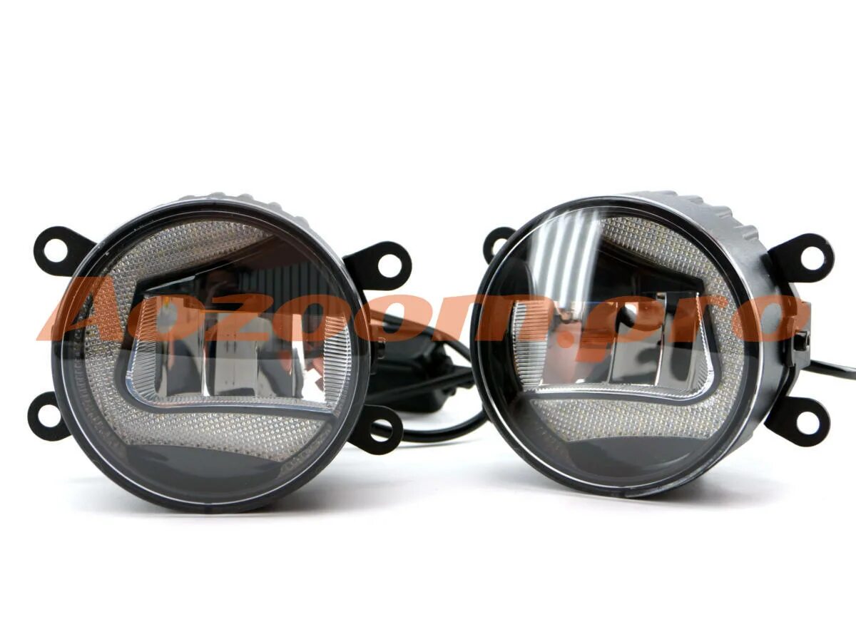 Билед птф модули aozoom alpf-02. Птф aozoom alpf 02. Aozoom птф 002. 5 дюйма. Птф линза тойота прадо 150.