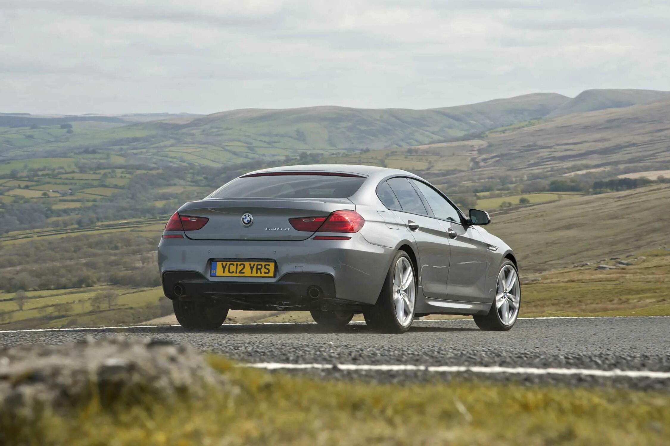 BMW 640d Gran Coupe. BMW 640 Gran Coupe. БМВ 640 Гран купе. BMW 640 Gran Coupe 2012.