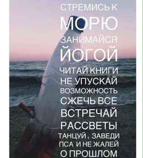 Доброта 25