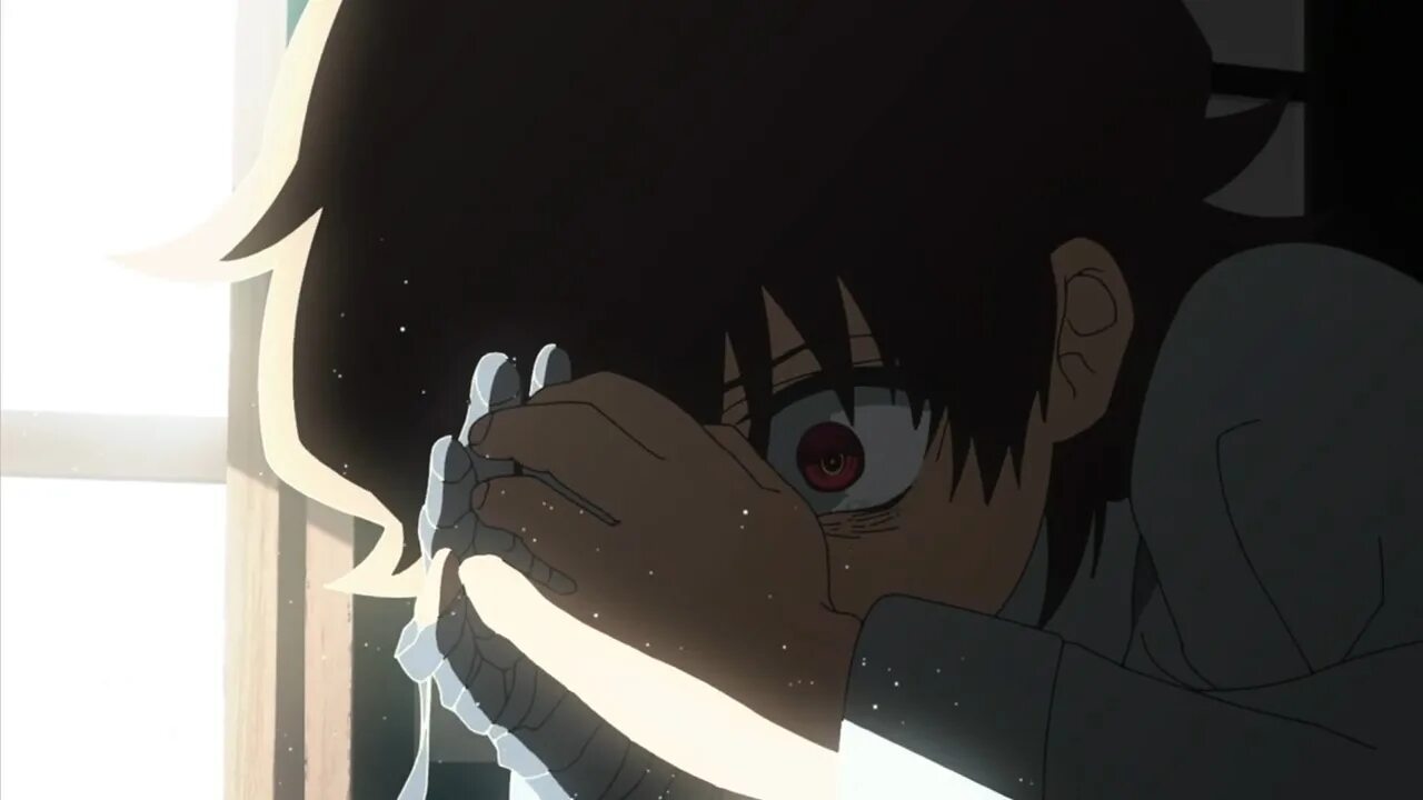 две звезды онмёджи опенинг 2. две звезды онмёджи опенинг. две звёзды онмёджи субтитры. две звезды онмёджи опенинг 3. две звезды онмёджи рокуро и бенио.