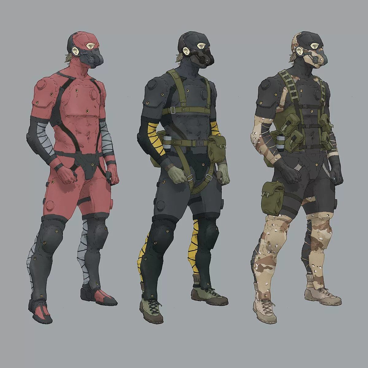 Metal concept. Metal gear киберпанк. Metal concept. Twisted metal 3 characters. Twisted metal 2012 арт.