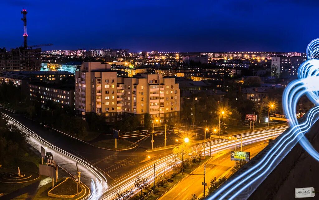 Социальный г оренбурга. Город Оренбург. Оренбург Эстетика города. Ночной Оренбург. Красивые места в Оренбурге.