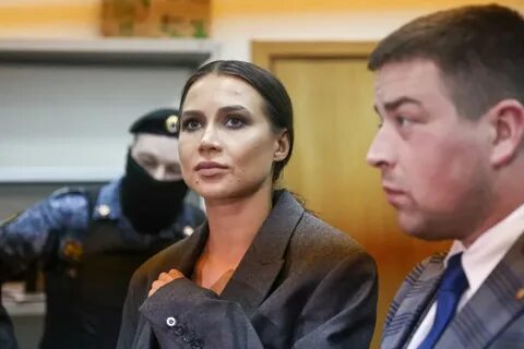 Последние новости семьи чекалиных на сегодня 2024