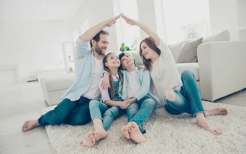 Family in modern society