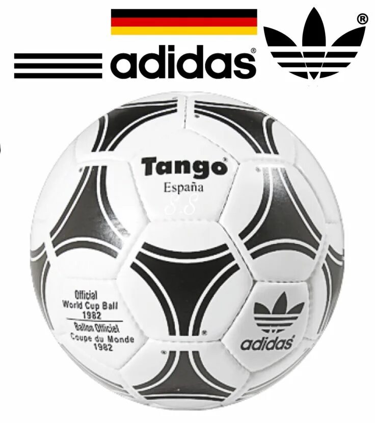 Адидас танго. Adidas tango ball. мяч адидас танго. мяч adidas tango. футбольный мяч adidas tango rosario.