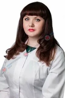 Эхц калуга отзывы