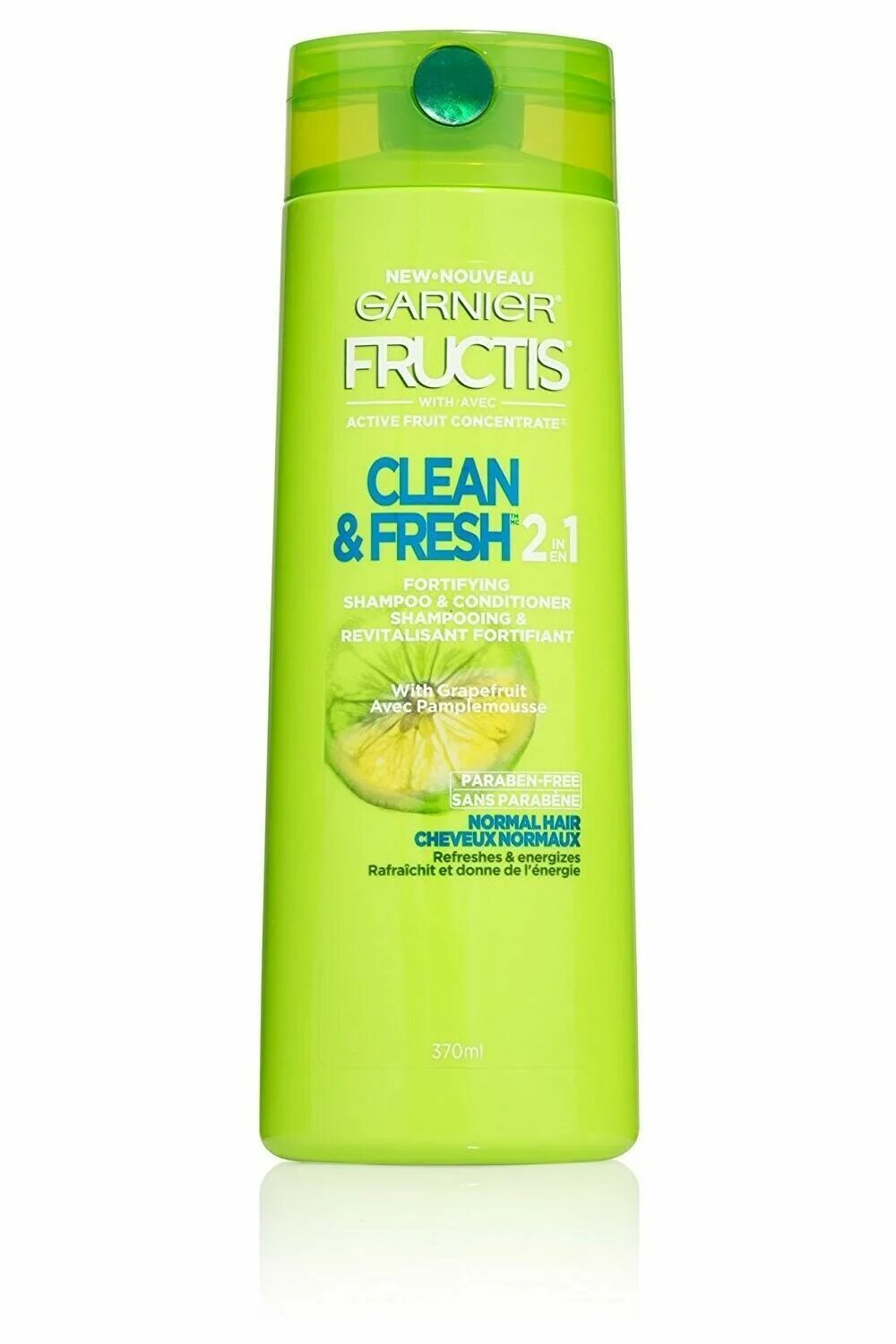 Шампунь для волос фруктис. Гарнер фруктис шампунь 2 в 1. garnier fructis шампунь. шампунь гарньер фруктис. увлажняющий шампунь для волос фруктис.