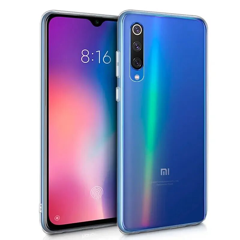 Для Xiaomi mi 9 se. Redmi mi 9. Сяоми редми 9 се. Сяоми s9 se. Редми ми 9а