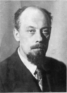 Северцев