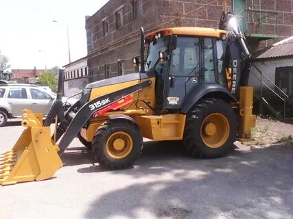 915 311