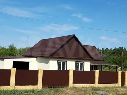 Дома николаевск волгоградская