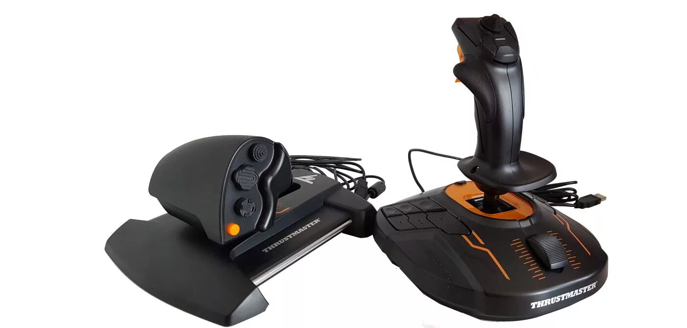 Thrustmaster fcs hotas. Джойстик thrustmaster t. Трастмастер джойстик 360. Thrustmaster t 16000m. Thrustmaster t.