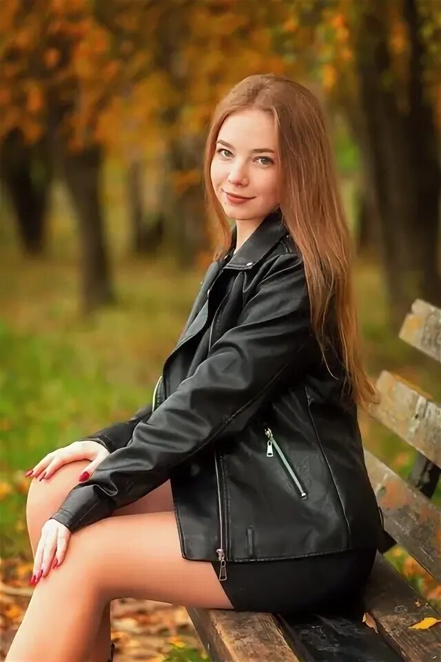 Друзья, фотографии Даши Колосовой, 18.12. Отзывы и стена