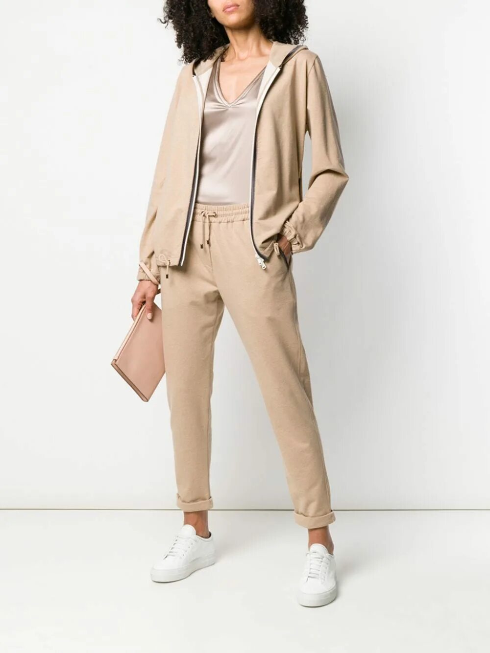 Спортивный костюм brunello cucinelli. Спортивный костюм brunello cucinelli. Brunello cucinelli спортивный костюм мужской. Спортивный костюм кашемир женский. Brunello cucinelli спортивный костюм.