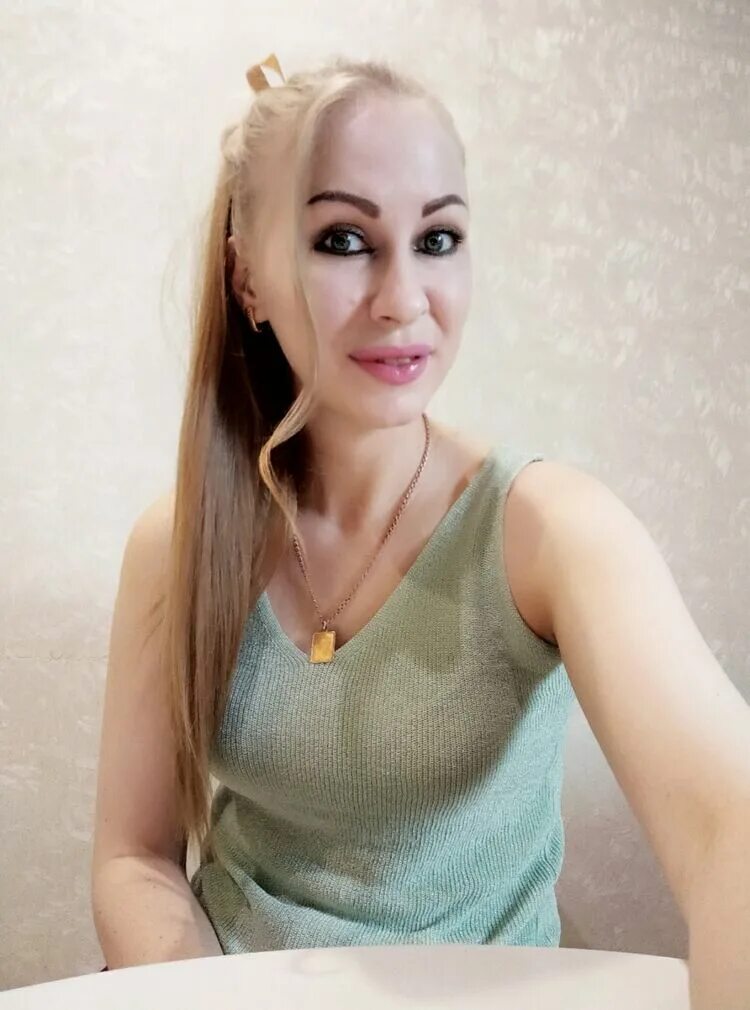 Город раменский девушка. Город раменский девушка