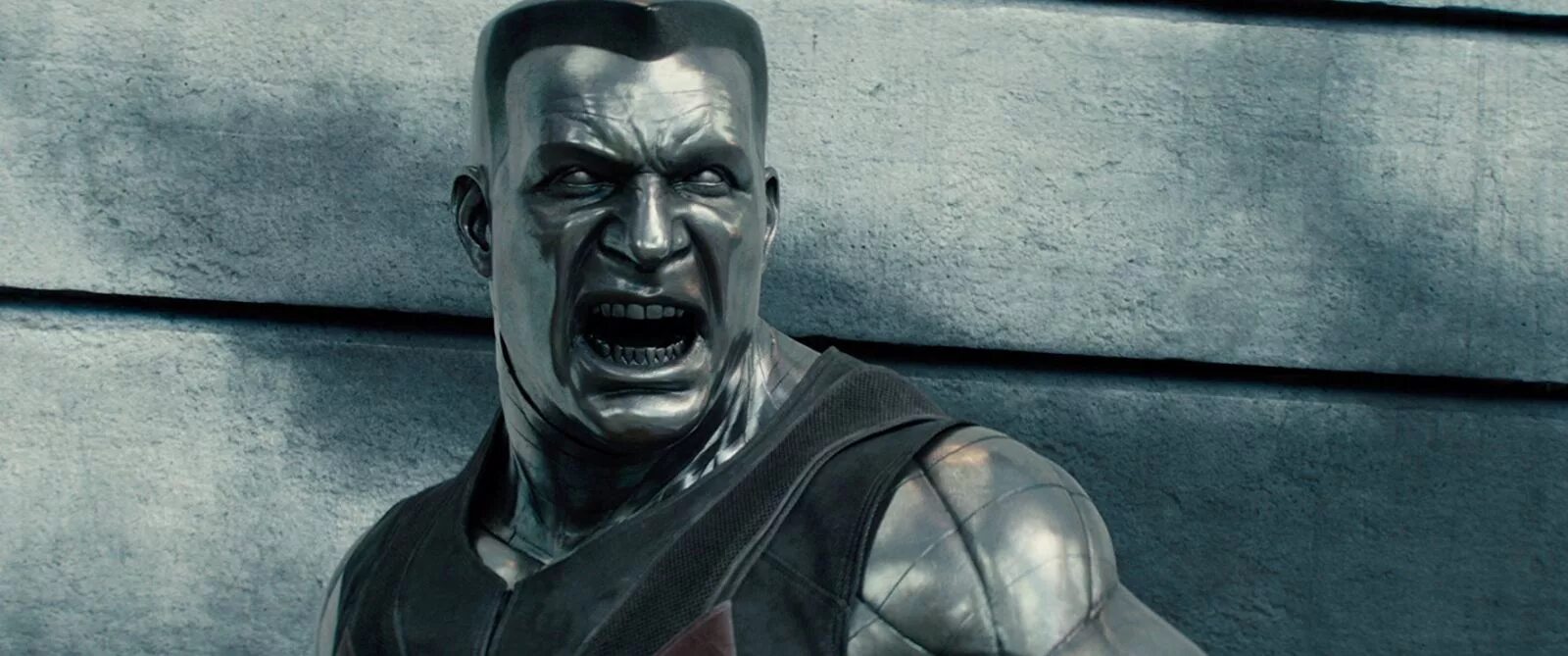 Колосс 2. Колос дэдпул 2. Дэдпул 2 2018. Колосс 2. Колосс против джаггернаута дэдпул 2.