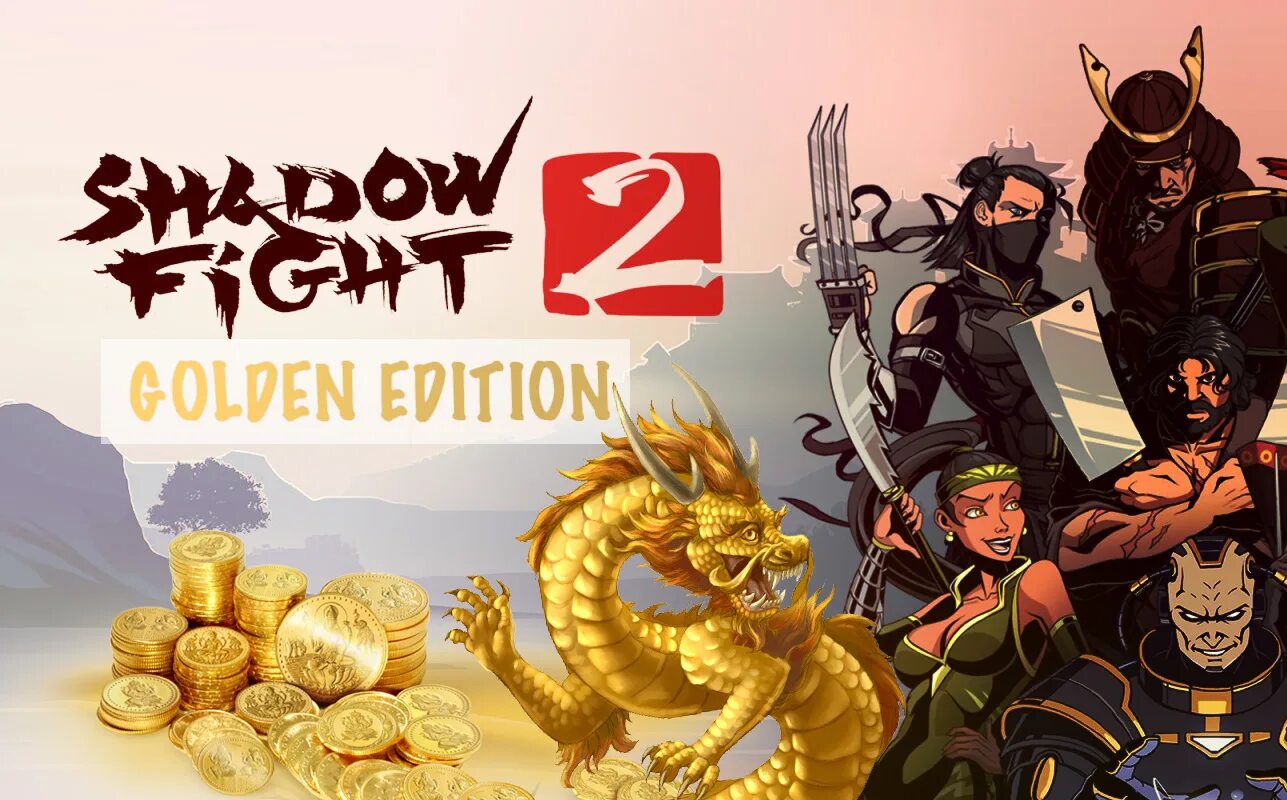 Shadow fight 2 взломанная чит. Взломанный Шедоу файт. Shadow Fight 2. Взломанная Шадоул файт2. Взломай игру Shadow Fight 2.