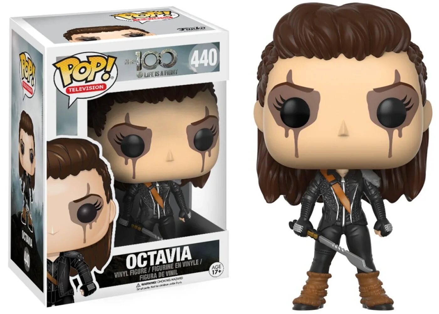 Pop 100. Кларк функо поп. фанко поп беллами блейк. the 100 фигурки funko. фигурка funko pop! vinyl nycc exc dc huntress (exc) 43377.