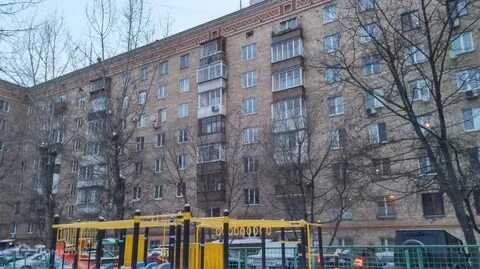 Покажи дом 26