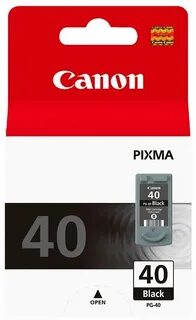 Canon 512 картридж