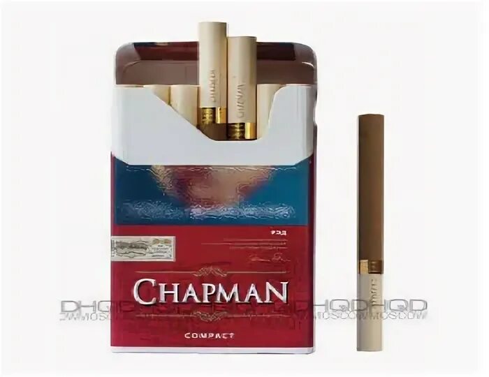 Сигареты чапман с вишней. Чапман сигареты. сигареты chapman рэд nano. сигареты chapman nano green. сигареты chapman браун nano.